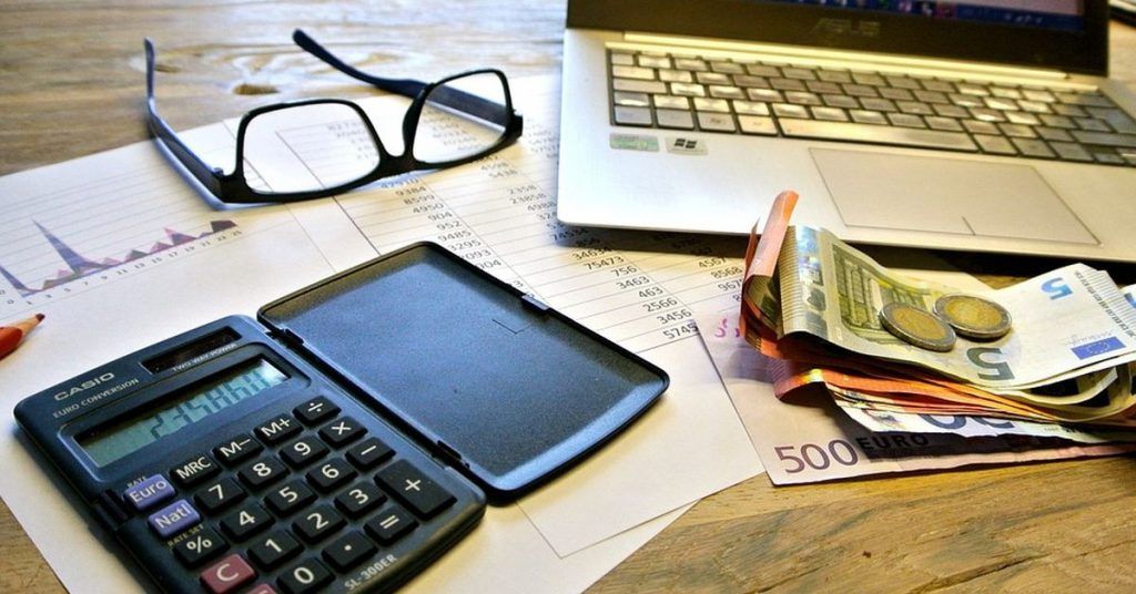 Sentencia de las plusvalias municipales