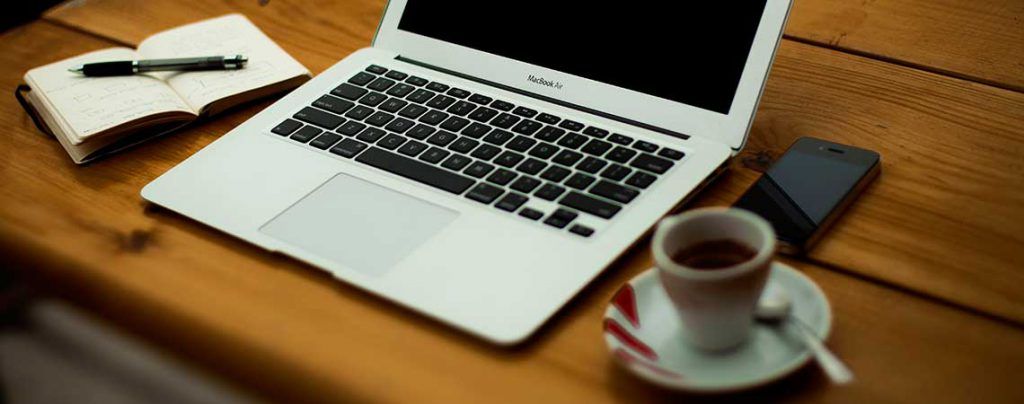 Ayudas y subvenciones para Autónomos y Emprendedores